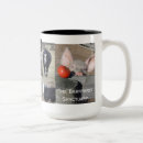 Search for farm animals mugs Cows