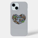 Search for trash can iphone cases Garbage