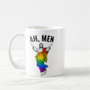 Search for gay jesus mugs Lgbt