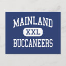 Search for buccaneer postcards Florida