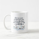 Search for breakup mugs Sarcastic