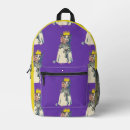 Search for robes bags Vintage