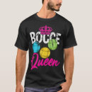 Search for royalty tshirts Music