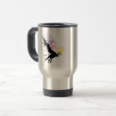 Search for hope travel mugs Dove