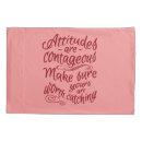 Search for inspirational quote pillowcases Typography
