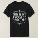 Search for this is my halloween costume tshirts Autumn