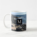 Search for number one daddy mugs Best dad