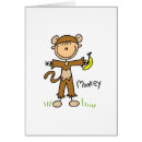 Search for monkey suit Kids