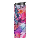 Search for hello travel mugs Floral