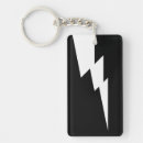 Search for vector design key rings Geometric