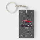 Search for classic truck key rings Automobile
