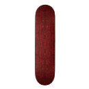 Search for details skateboards Background