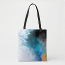 Search for blots bags Artistic