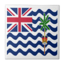 Search for british tiles Patriotic