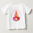 Search for lakshmi tshirts Diwali