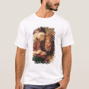 Search for bartolome murillo Fruit