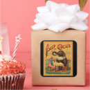 Search for peeps stickers Illustration