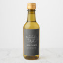 Search for blend labels The perfect blend