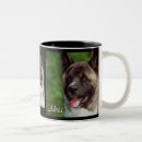 Search for akita mugs Cute