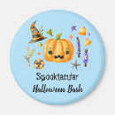 Search for bashing magnets Halloween