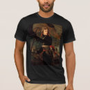 Search for napoleon bonaparte tshirts Napoleonic wars