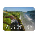 Search for argentina magnets Outdoors