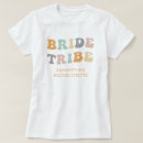 Search for tribe tshirts Bride to be