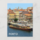 Search for port postcards Buildings