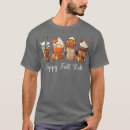 Search for scoop neck tshirts Celebration