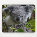 Search for aussie mousepads Humour