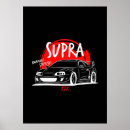 Search for toyota posters Jdm