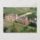 Search for monarchy postcards Royalty