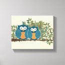 Search for pattern owl art Trendy