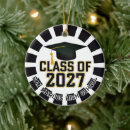 Search for diploma christmas tree decorations Gravityx9