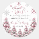 Search for christmas baby shower Baby its cold outside