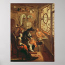 Search for curing art Sick