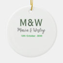 Search for bold christmas tree decorations Calligraphy typography elegant