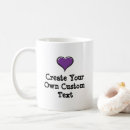 Search for valentines day template mugs Create your own