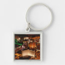 Search for las vegas accessories Hotel