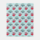 Search for christmas owl blankets Bird