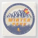 Search for ski coasters Colorado