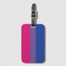 Search for bi pride accessories Blue