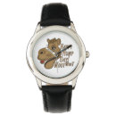 Search for happy face watches Funny
