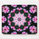 Search for mandala mousepads Floral