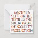 Search for dental seasonal cards Funny