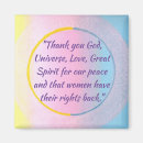 Search for prayers magnets Faith