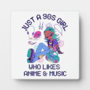 Search for music plaques Birthday