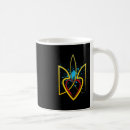 Search for ukrainian coat of arms mugs Glory to ukraine