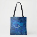 Search for horus bags Egyptian