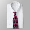 Search for dance design ties Designer